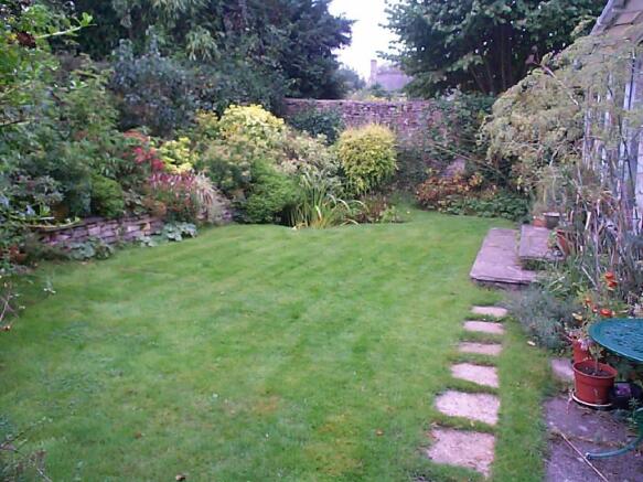 Photo 10