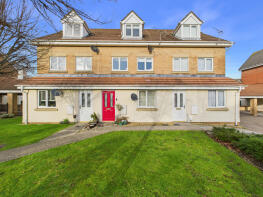 68, Heritage Way, Gosport PO12 4FQ