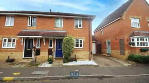 Fairmeads, Loughton