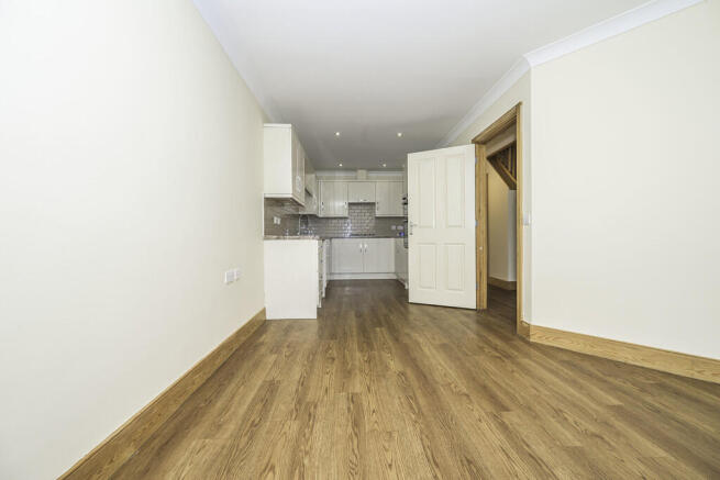 _Z631672-Edit cop...