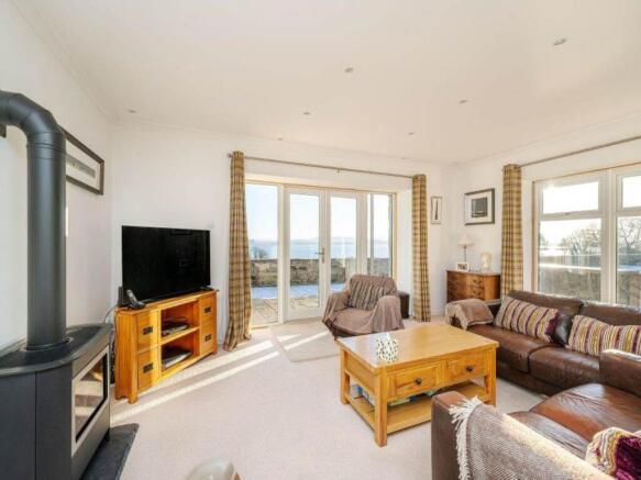 EastStell_interiors-