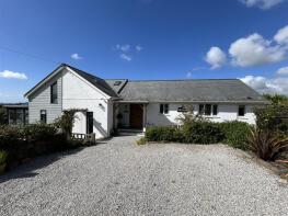 Barlendew Lodge, Quintrell Downs TR8 4LJ