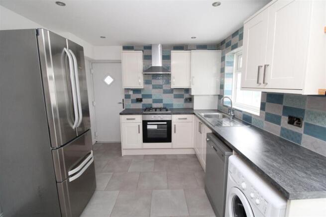 Kitchen .JPG