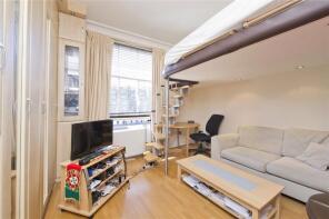 Flat 5, 61, Queen's Gate, London SW7 5JP