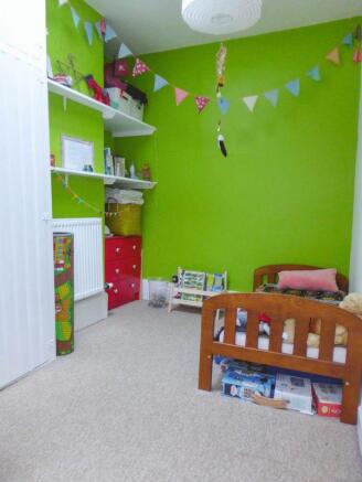 Photo 4