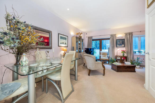 1359096-10-68da8967404c4-ARW-1