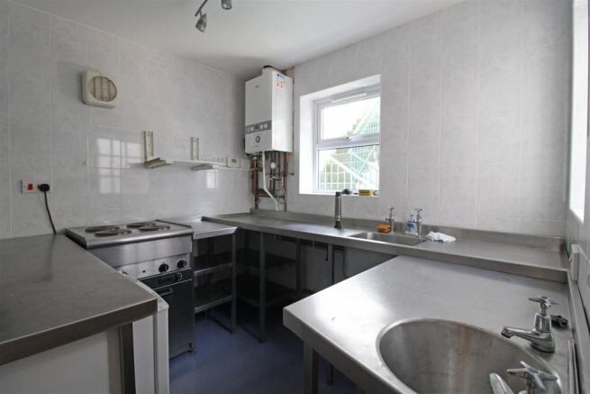 Kitchenette.jpg