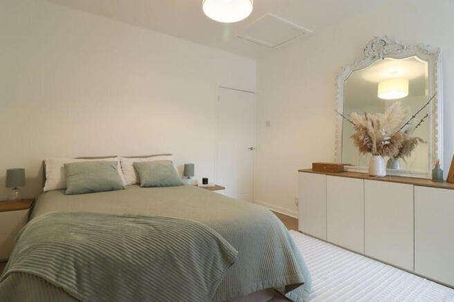 2 bed Terraced for sale Image 10