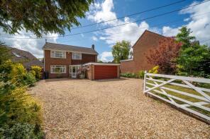 38b, London Road, Andover SP10 2PP