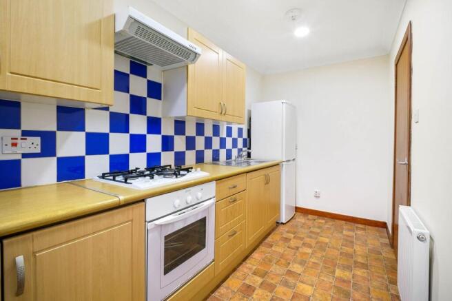 Fardalehill View, Crosshouse, KA2 photo 4
