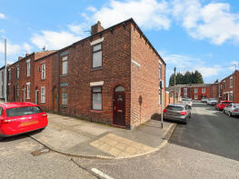 66, Castle Hill Road, Wigan WN2 4BH