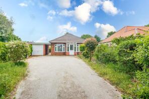 29, Larkman Lane, Norwich NR5 8TY