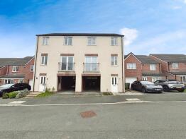 34, Harp Field, Blackwood NP12 0NW