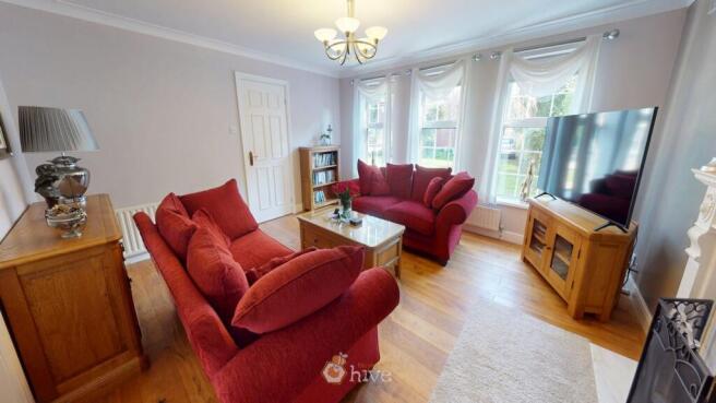 4 bed Detached for sale Image 7