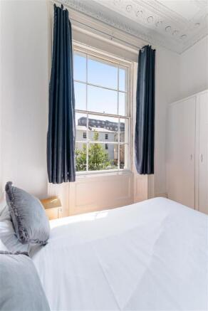 Arlington - 108 - Kitchenette Double (3) .JPG