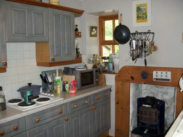 Photo 4