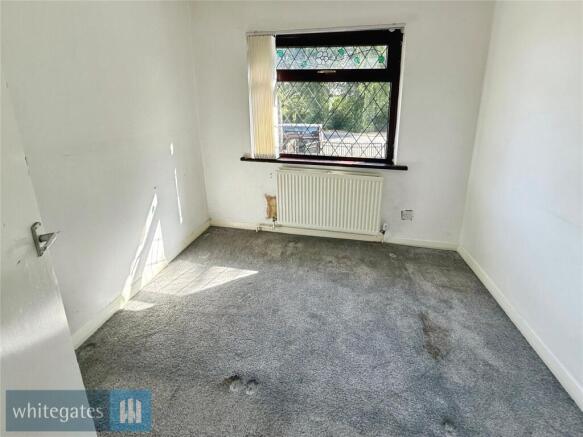 3 bed Semi-Detached for sale Image 10