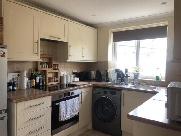 Kitchen.jpeg