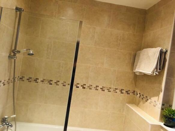 2 bed Terraced for sale Image 11