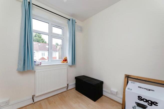 Photo 12
