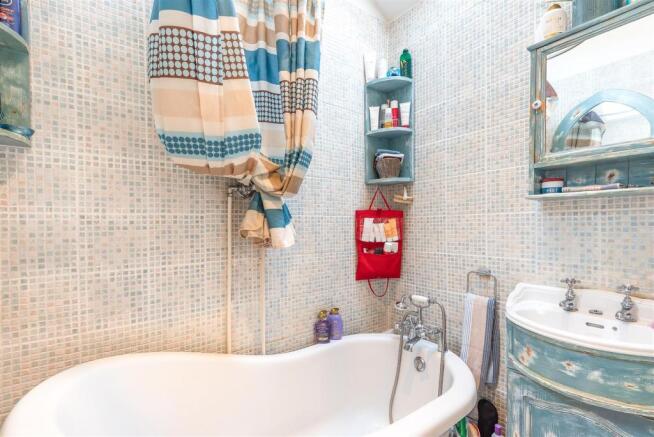 643108 (9).jpg