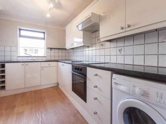 Kitchen2