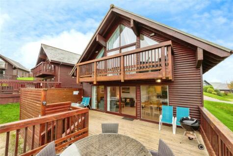 Retallack Resort & Spa, Winnards Perch, St Columb, TR9