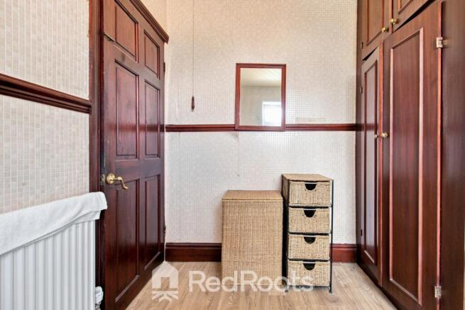 2 bed End of Terrace for sale Image 12