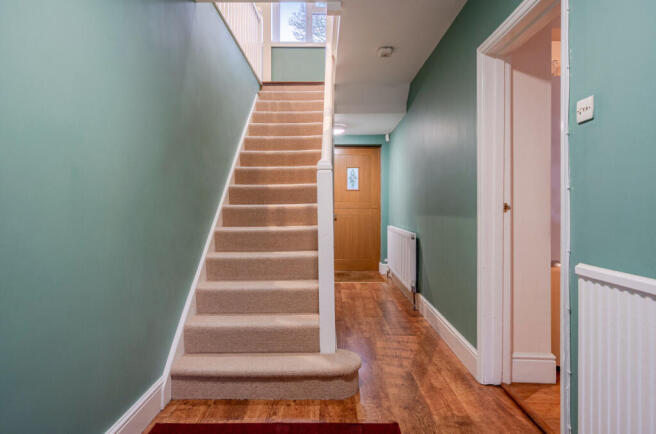 1410729-25-698e09...