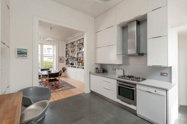 Kitchen 2