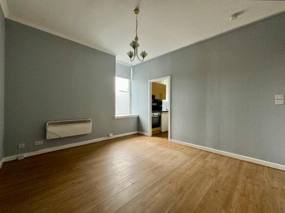 PropertyImages