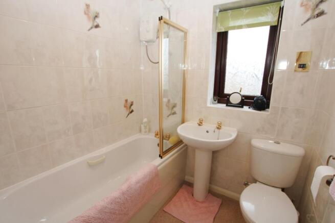 Photo 16