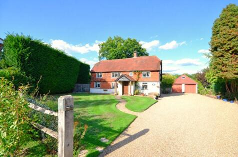 East Grinstead, West Sussex, RH19
