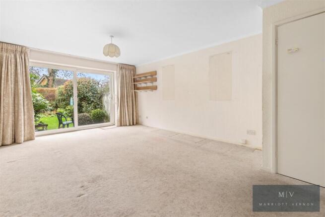 Tidenham Gardens 32 MV-3.jpg