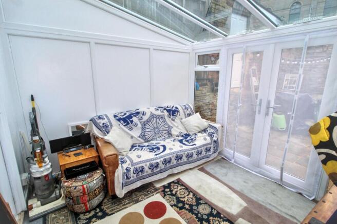 3 bed End of Terrace for sale Image 9