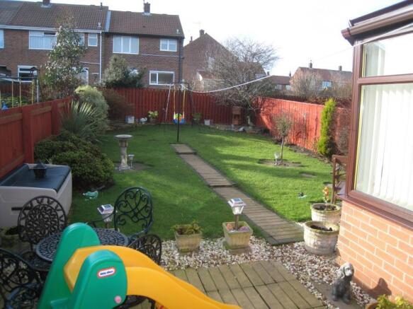 Photo 12