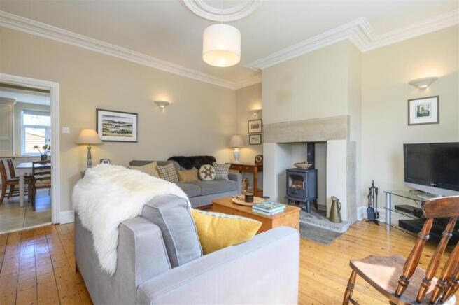 4 bed Terraced for sale Image 6