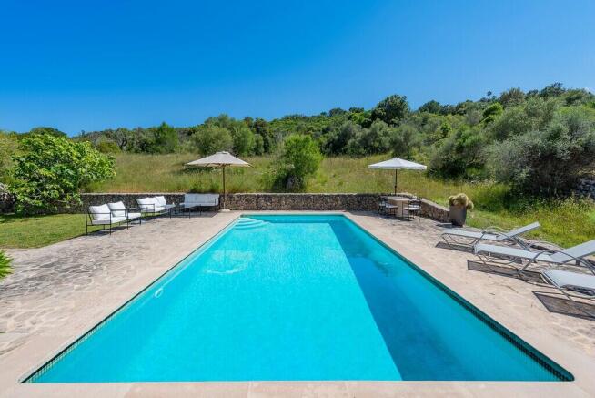 Pool (3)