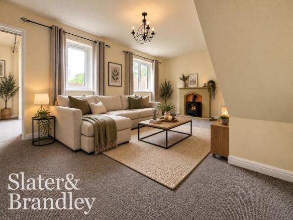 Slater_and_Brandley_Furnished_Living_Room