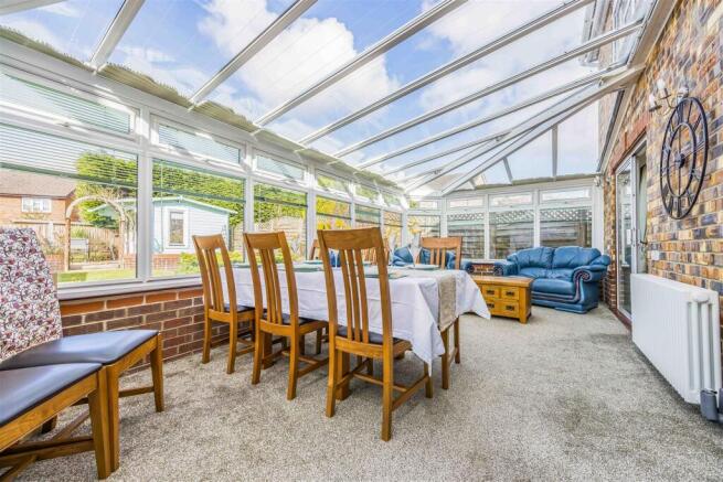 8 Topaz Grove, Waterlooville-Small-PorticoMarketin