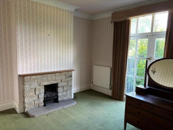 3 bed Semi-Detached for sale Image 5