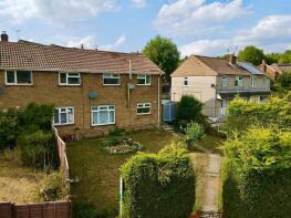 4, Woodland Road, Drybrook GL17 9HE