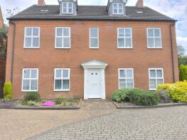 5, Ravenswood Gardens, Wilnecote, Tamworth B77 5AN