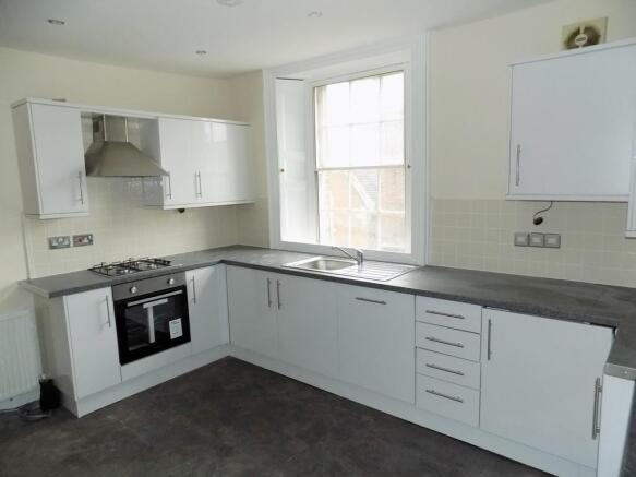 Kitchen 2