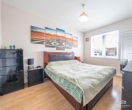 DSC01468.jpg