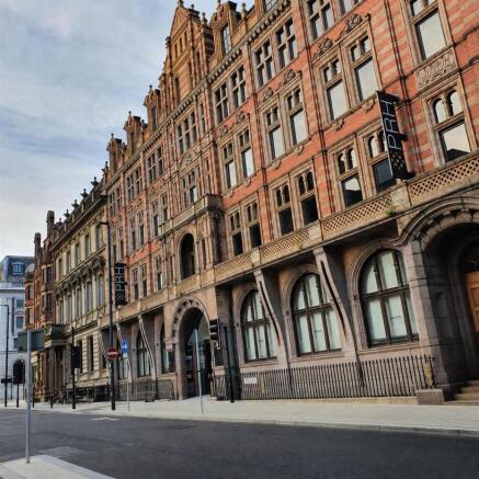 park row front 1 .jpeg