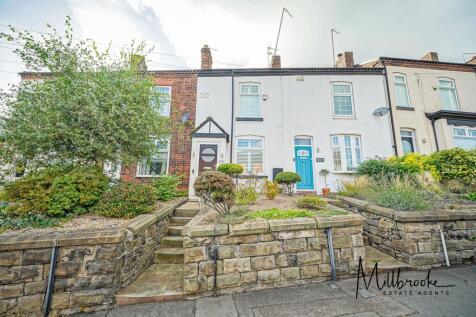 Mosley Common Road, Worsley, M28