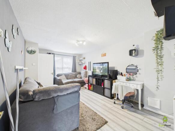 Presented by Kevin at EweMove Bexleyheath and Dart