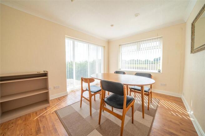 4 bed Detached for sale Image 7