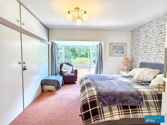 3 bed Semi-Detached for sale Image 12